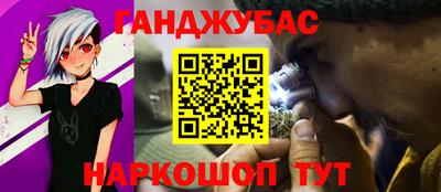 ПСИЛОЦИБИНОВЫЕ ГРИБЫ Заволжье