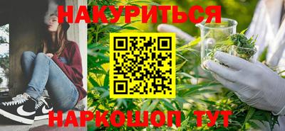 ПСИЛОЦИБИНОВЫЕ ГРИБЫ Заволжье