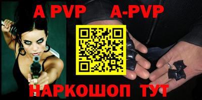 ПСИЛОЦИБИНОВЫЕ ГРИБЫ Заволжье