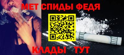 ПСИЛОЦИБИНОВЫЕ ГРИБЫ Заволжье